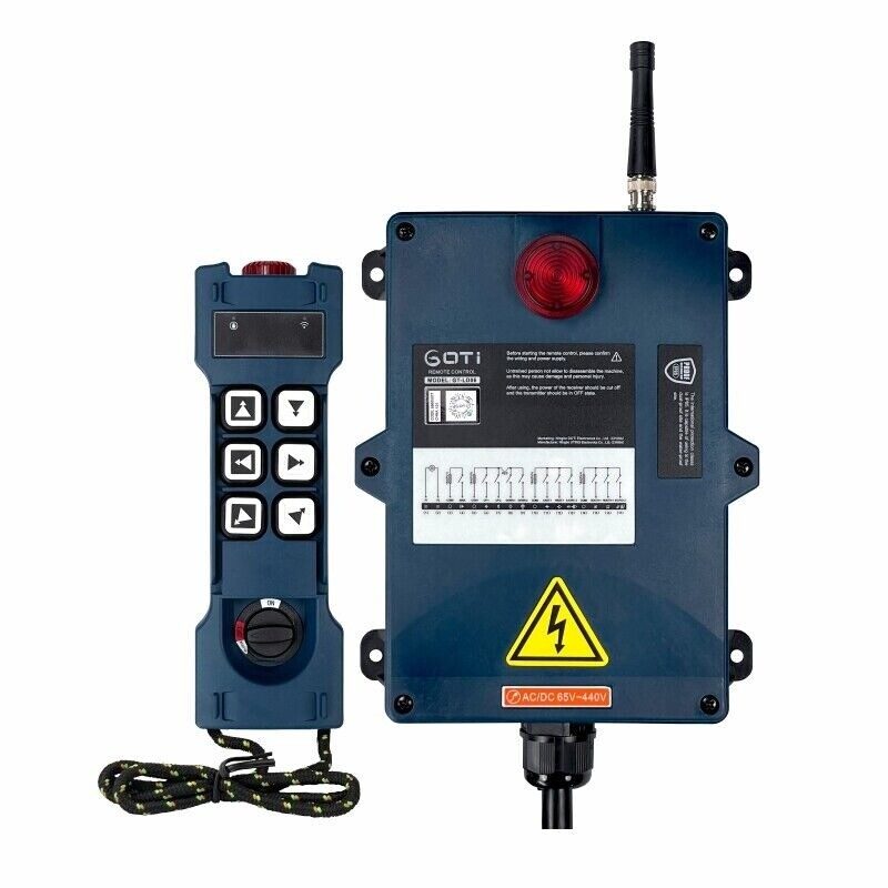 Таль CONTROL220V
