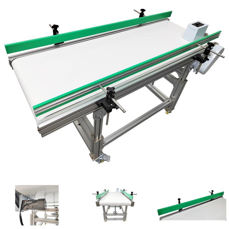 Конвейер CONVEYOR110V