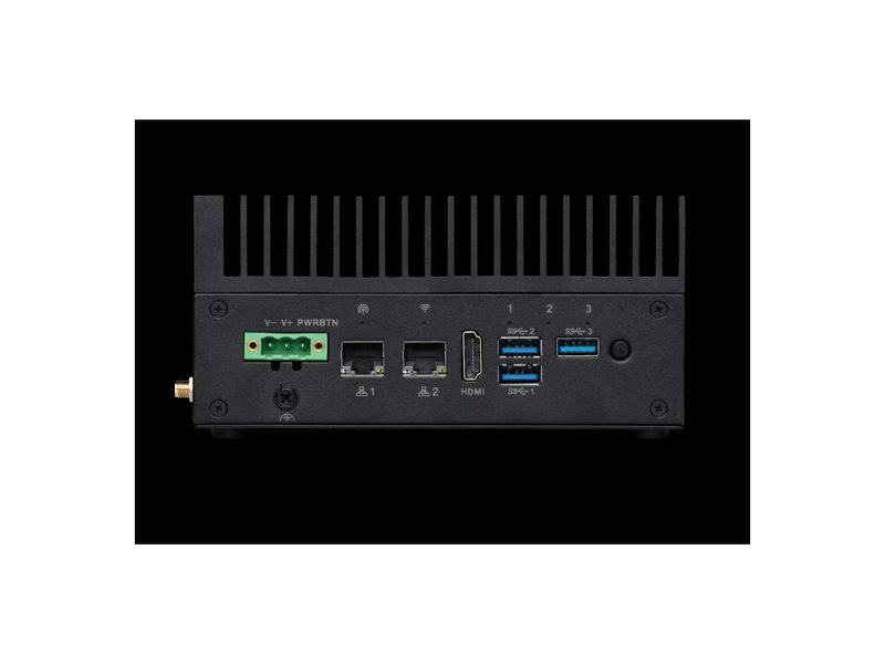Тонкий клиент ASUS CORTEX-A53