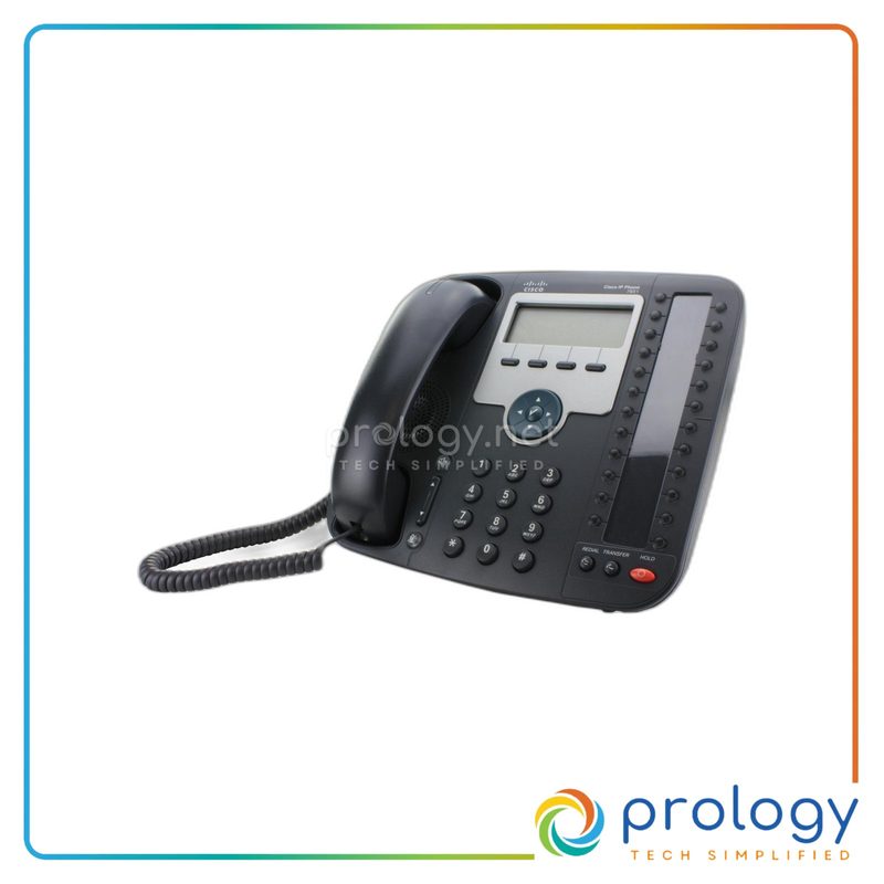 Блок питания Cisco CP-7931G