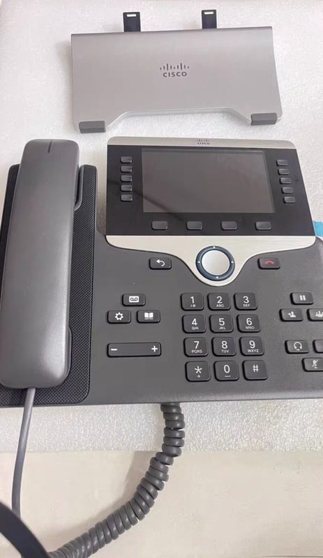 Cisco CP-8811