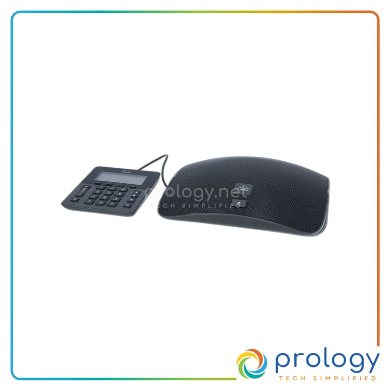 Cisco CP-8831-DCU-S