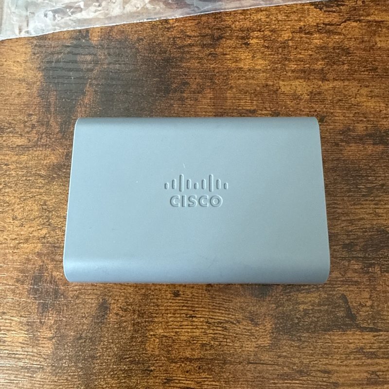 Cisco CP-8832-POE