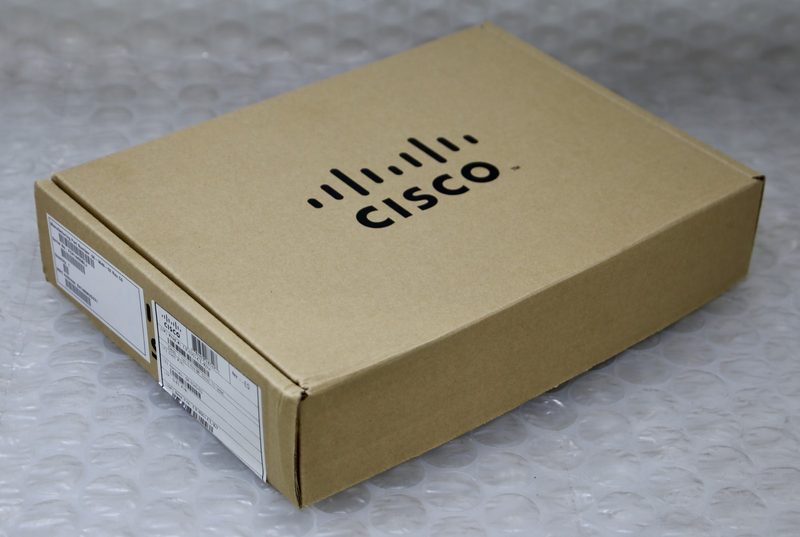 Cisco CP-8961-CL