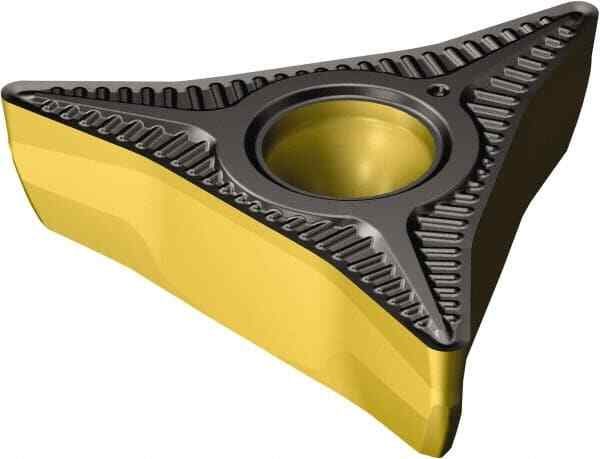 Режущий инструмент Sandvik CP-A1108