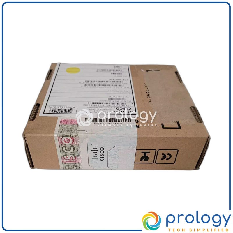 Cisco CP-BATT-7925G-STD