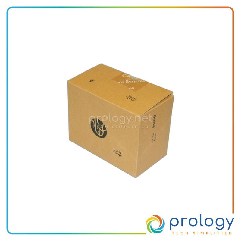 Блок питания Cisco CP-DSKCH-7921G-BUN