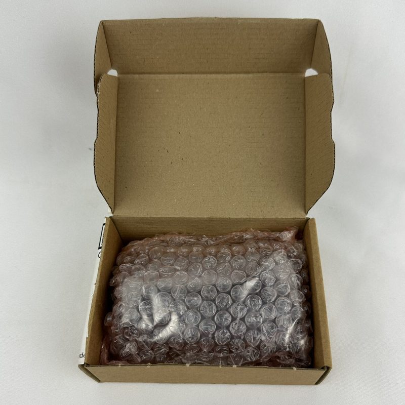 Силовой модуль IGBT Eaton CP01217