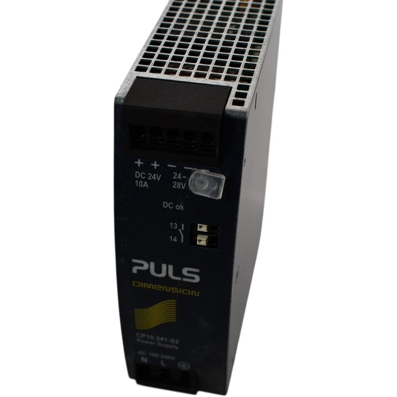 Блок питания CP10.241-S2