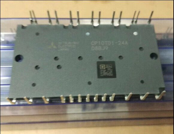 Силовой модуль IGBT Mitsubishi CP10TD1-24A