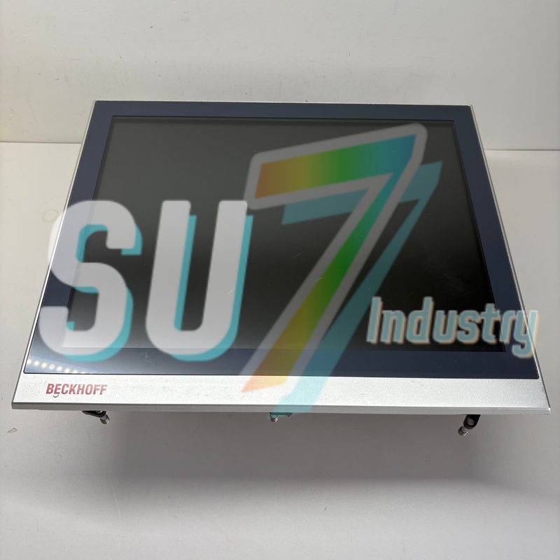 IIoT-устройство Beckhoff CP2215-0000