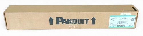 Патч-панель Panduit CP24688BL