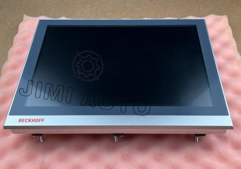 Панель оператора Beckhoff CP2915-0000