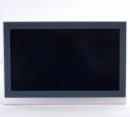 Промышленный компьютер Beckhoff CP2916-0000
