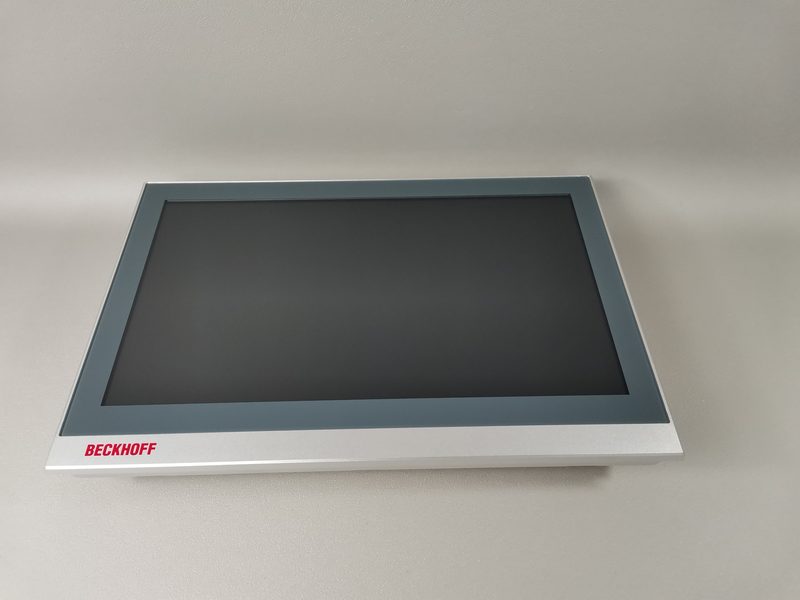 IIoT-устройство Beckhoff CP2916-0010