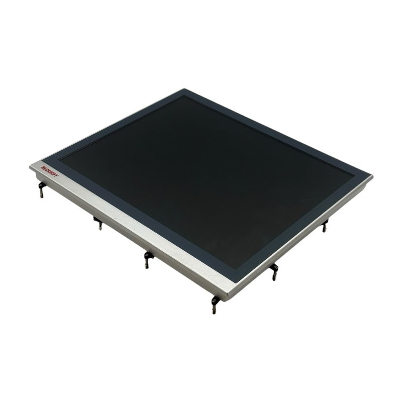 IIoT-устройство Beckhoff CP2919-0000