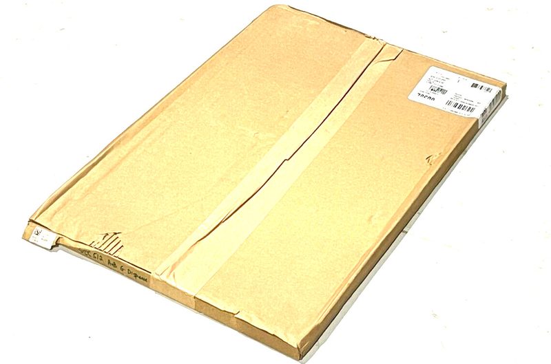 CP3020