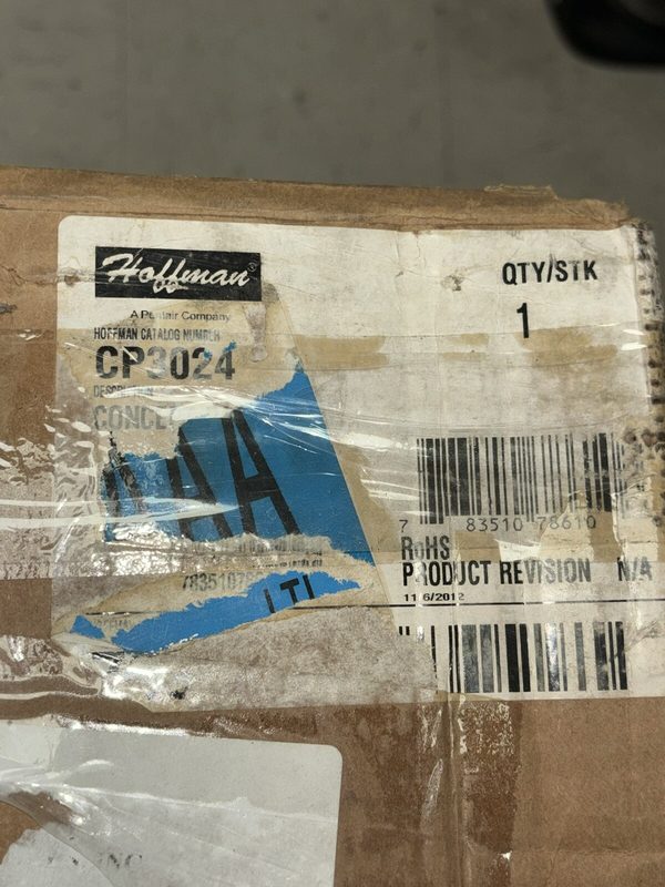 CP3024