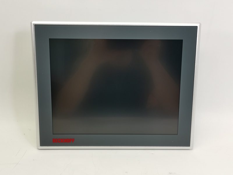 IIoT-устройство Beckhoff CP3912-0010