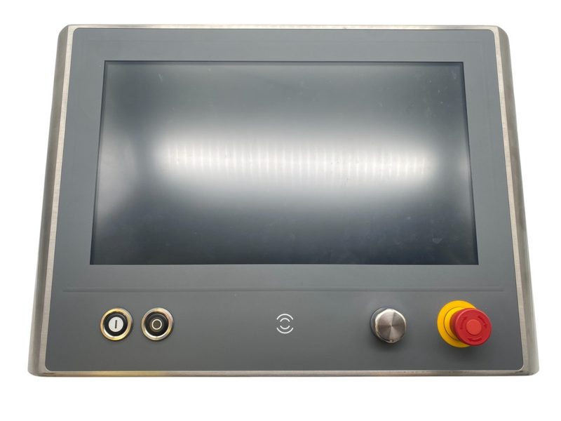 Beckhoff CP3916-1424-0000