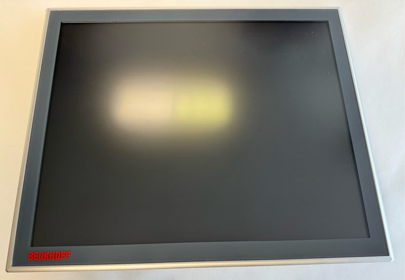 Beckhoff CP3919-0000