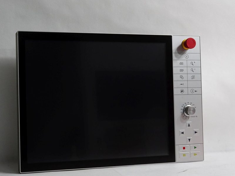 Beckhoff CP3919-1007-0011