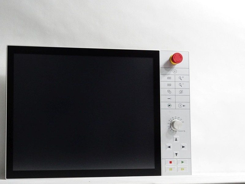 Beckhoff CP3919-1036-0011