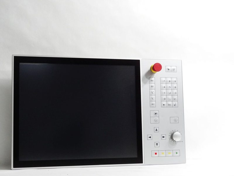 Beckhoff CP3919-1039-0011