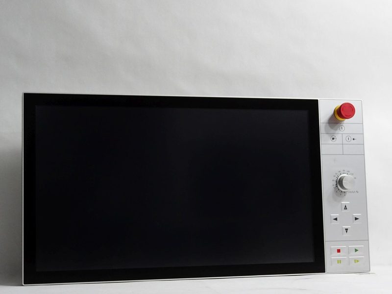 Beckhoff CP3921-1130-0011
