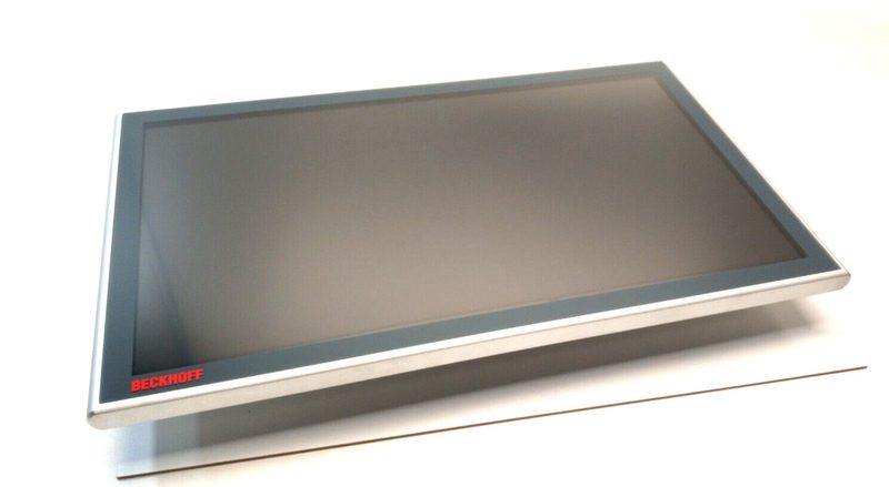 Дисплей Beckhoff CP3924-0000