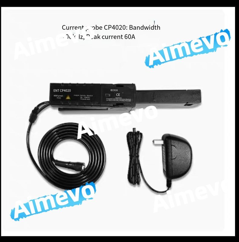 Siglent CP4020