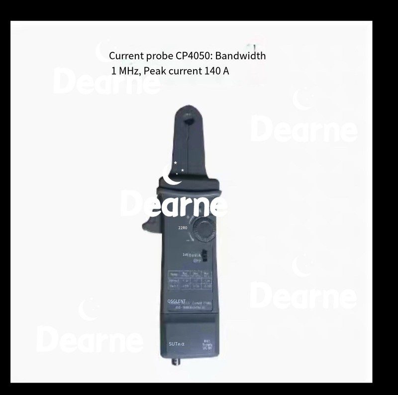 Siglent CP4050