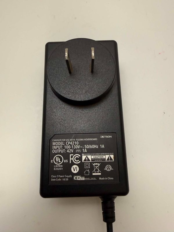 CP4210