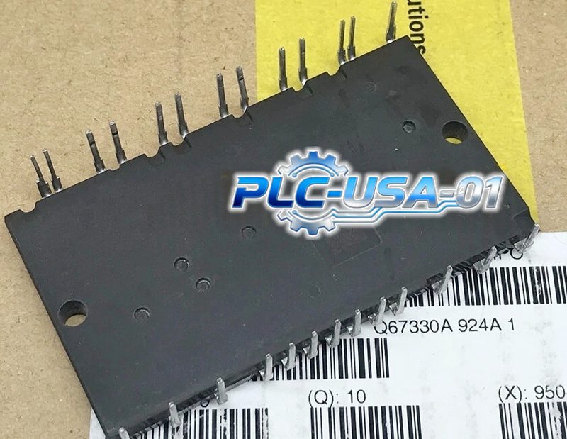 Модуль Mitsubishi CP5TD1-24A
