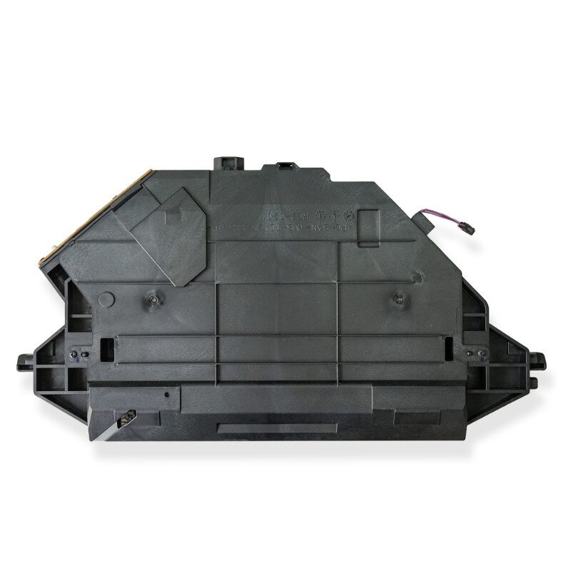 HPE CP6015