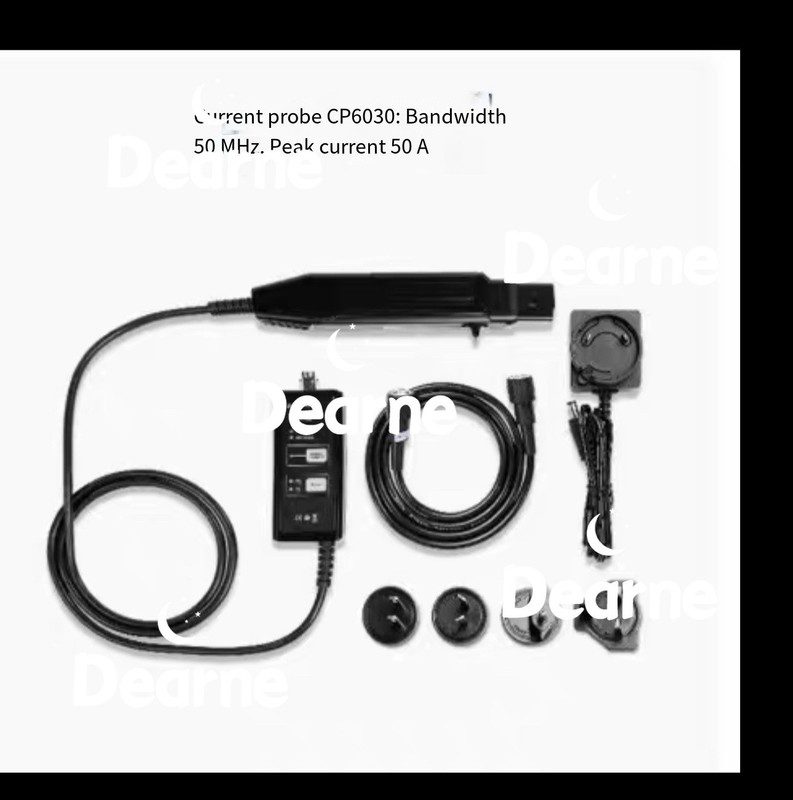 Siglent CP6030
