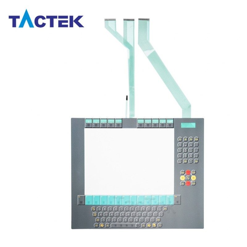IIoT-устройство Beckhoff CP6032-0001-0010