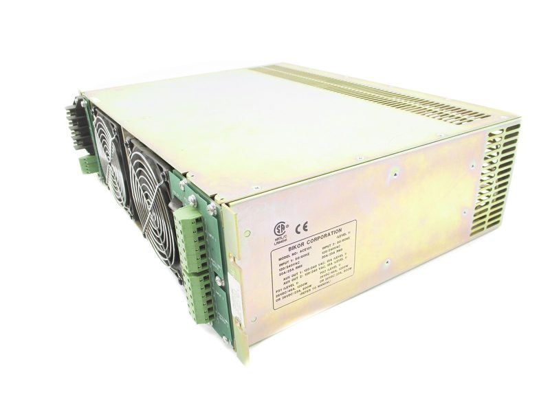 Трубопроводная арматура Rosemount CP6103X1-AA1
