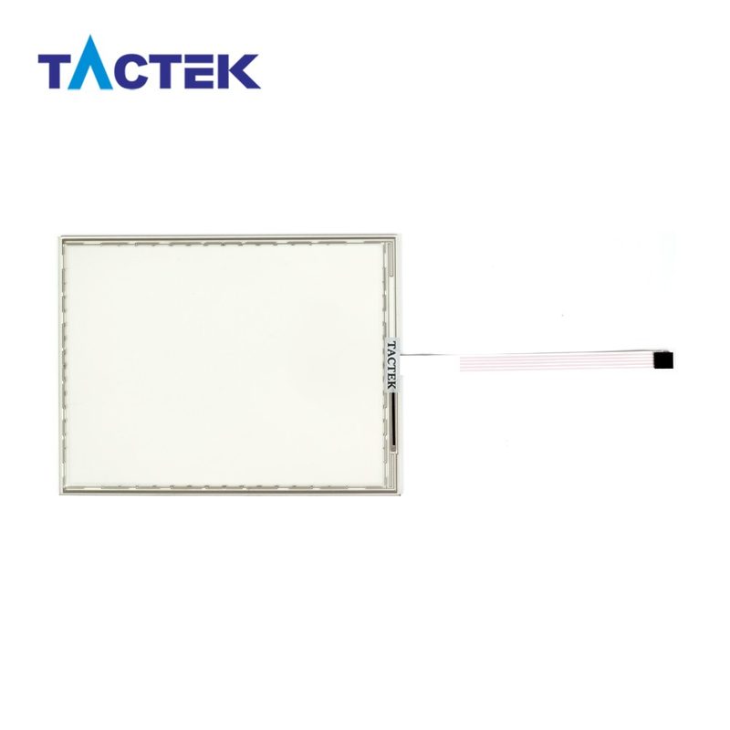 Панель оператора Beckhoff CP6201-0001-0000