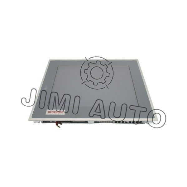 IIoT-устройство Beckhoff CP6201-0001-0020