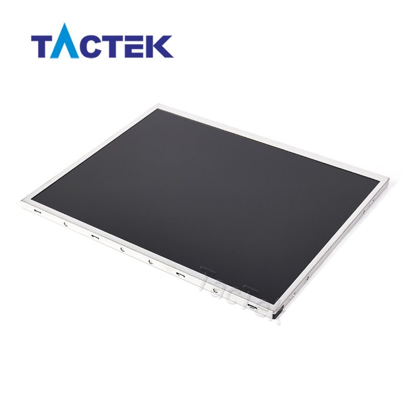 Панель оператора Beckhoff CP6201-0001-0035