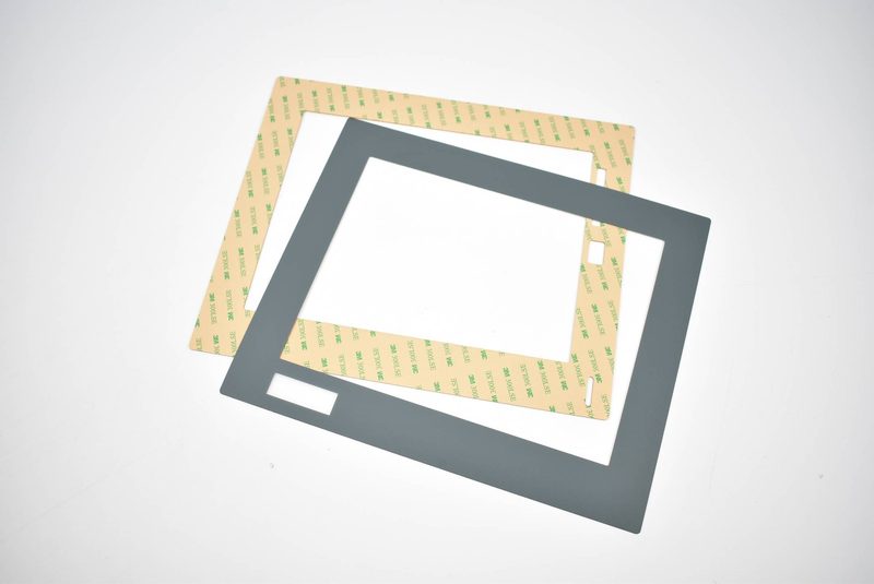 Beckhoff CP6201-1028-0000