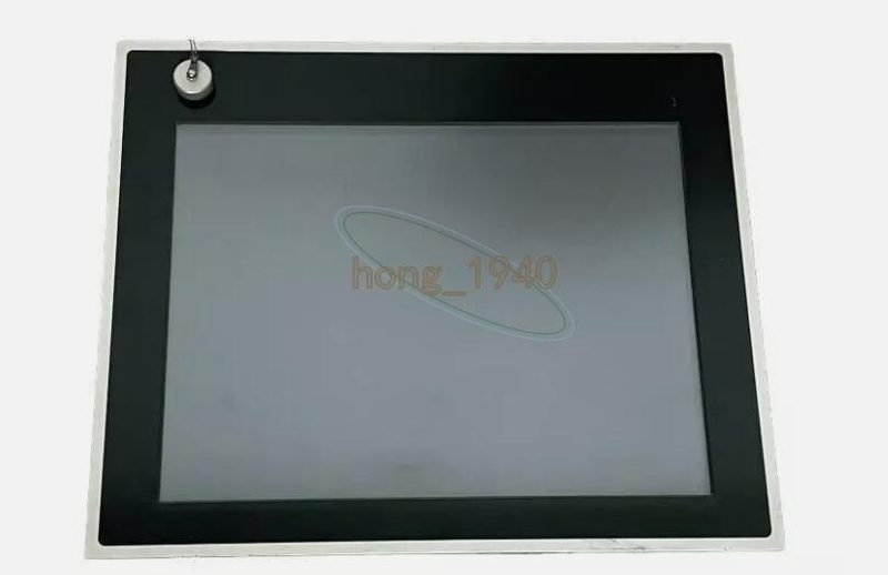 IIoT-устройство Beckhoff CP6202-0021-0000