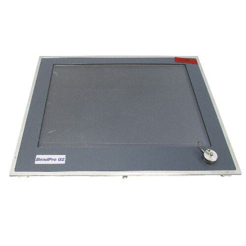 IIoT-устройство Beckhoff CP6202-0021-0040