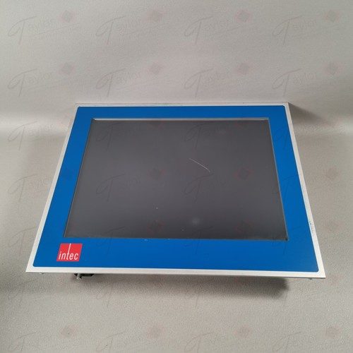 IIoT-устройство Beckhoff CP6202-1047-0050