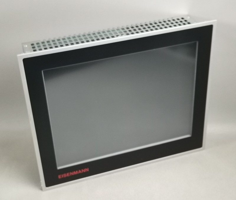 IIoT-устройство Beckhoff CP6202-1070-0070