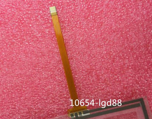 IIoT-устройство Beckhoff CP6203-0001-0000
