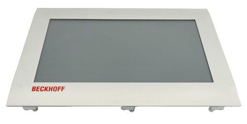 Beckhoff CP6600-0001-0020