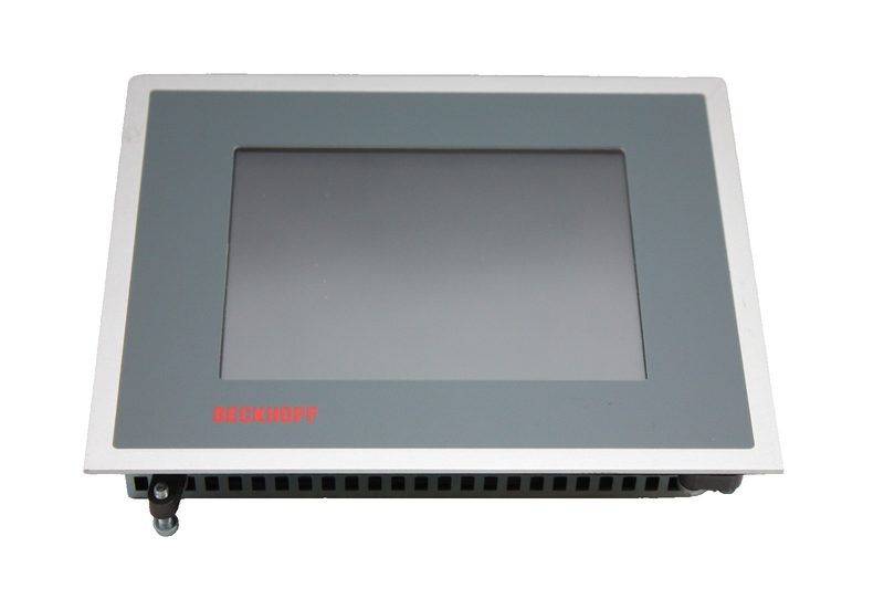 Beckhoff CP6608-0001-0010