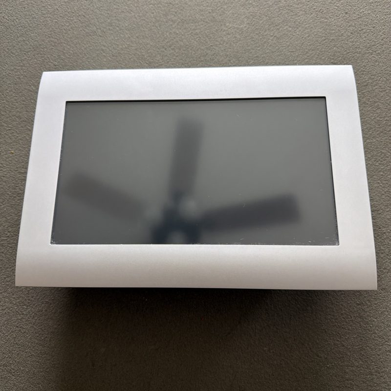 IIoT-устройство Beckhoff CP6700-0001-0050